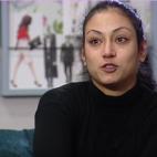 Dakota, de 24 a&ntilde;os, es una bomba de relojer&iacute;a. De hecho se hizo conocida por serlo en Hermano Mayor (Cuatro). No tiene un car&aacute;cter f&aacute;cil... La &uacute;ltima vez que la vimos en televisi&oacute;n fue en C&aacute;mbiame...