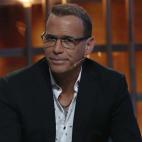 A Carlos Lozano, de 56 a&ntilde;os, le faltan pocos programas en el curr&iacute;culum: casi gana GH VIP, ha presentado Operaci&oacute;n Triunfo, Granjero busca esposa... Vamos, que sabe de realities. Ahora se anota en su trayectoria como concurs...