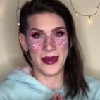 Es el m&aacute;s desconocido de los concursantes confirmados hasta el momento, al menos para la audiencia de Telecinco. El joven de 23 a&ntilde;os es influencer en Instagram y en YouTube y tambi&eacute;n se ha enfrentado a muchas pol&eacute...