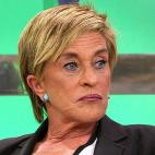 La periodista de 67 a&ntilde;os entra con una aliada a Supervivientes 2019: Isabel Pantoja. Sin embargo, su hist&oacute;rica amistad puede ser un arma de doble filo en el concurso, ya que han pasado por muchos altos y bajos.