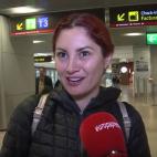 Su 'm&eacute;rito', como el de Omar Montes, es ser un agregado de la familia Pantoja. Aneth se dio a conocer cuando iba a defender a Isa Pantoja (Chabelita) al plat&oacute; de GH VIP y no logr&oacute; despertar la simpat&iacute;a de la gente&hellip;