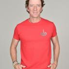 Colate Vallejo-Nájera