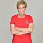 Chelo García-Cortés