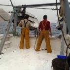 5c8a3e102500000704c8c8fb