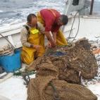 5c8a3e112400004205a2d340