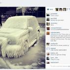 5c8ad21c240000f7054c8444