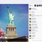 5c8ad21d2400006b054c8446