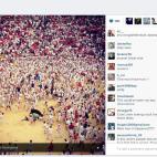 5c8ad21d2400006b054c8448