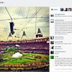 5c8ad21d360000c81a6c21d3