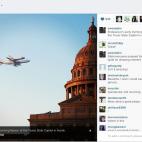 5c8ad21e2400006c05a3bff8