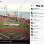 5c8ad21e3b000072066ca2af