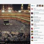 5c8ad21e2500000a0681cfcc