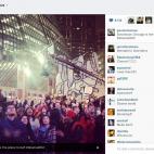 5c8ad21f230000d50423c544