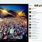 5c8ad21f2300005300e73c76