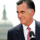 Tras unas duras y largas primarias para ser el candidato republicano a la Casa Blanca, Mitt Romney cayó derrotado ante Barack Obama por mucho más margen del que, en un principio, le daban las encuestas. Sin duda, un año para olvidar.