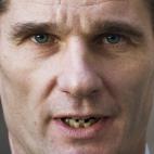 Imputado por malversación, falsedad y fraude a la Administración, Iñaki Urdangarin no ha vivido el mejor año de su vida (y en su cara puede observarse). Tras tres años viviendo en Washington, tuvo que volverse a Barcelona para preparar su d...