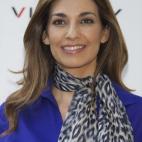 La presentadora del programa de TVE 'La Mañana de La 1' ha tenido años mejores. En directo dejó dicho: "¿Está bien donar órganos de alguien que ha matado a otras personas, aunque antes de convertirse en asesino se dijera de él que era un ...