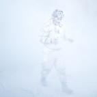 5c8ac9e624000093024c756b