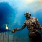 5c8ac9e62500000a0681c013