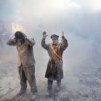 5c8ac9e7230000dd0423b5d0