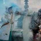 5c8ac9e7250000e203c9a654