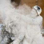 5c8ac9e820000045046fc019