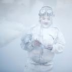 5c8ac9e82300005400e72cd9