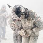 5c8ac9e9230000040123b5d6