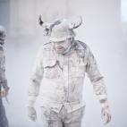 5c8ac9e924000093024c7579