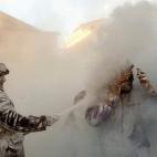 5c8ac9ea2000009d036fc01f