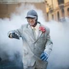 5c8ac9ea2400006b054c757d