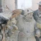 5c8ac9ea3b000002076c939d