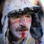 5c8ac9eb3b000070066c93a0