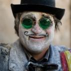 5c8ac9ec3b000002076c93a5