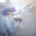 5c8ac9ed250000e203c9a65a