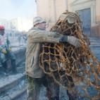 5c8ac9ee2400004205a3b0c0