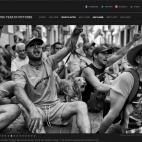 5c8ac6a9360000a61b6c0c65