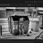 5c8ac6aa2500000d04c99fe2