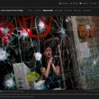 5c8ac6ab2500000a0681b991