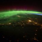 5c8ad61b230000d50423cc92