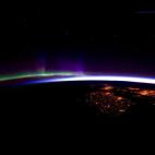 5c8ad61b24000093024c8b52