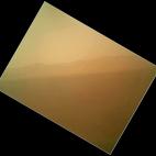 5c8ad61c2300005400e743c8