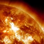 5c8ad61d3b000054066caa00