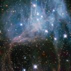 5c8ad61e24000093024c8b5d