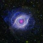 5c8ad61f2400006c05a3c74b