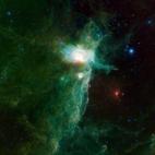 5c8ad6202400006d054c8b61