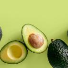 Aguacate