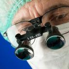 Promedio de sueldo anual: $219,600.Número de personas con este empleo en EE. UU.: 5,120.