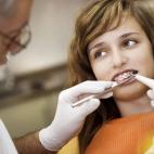 Promedio de sueldo anual: $201,030.Número de personas con este empleo en EE. UU.: 6,190.