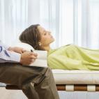 Promedio de sueldo anual: $182,700.Número de personas con este empleo en EE. UU.: 25,080.